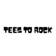 teestorocklogo